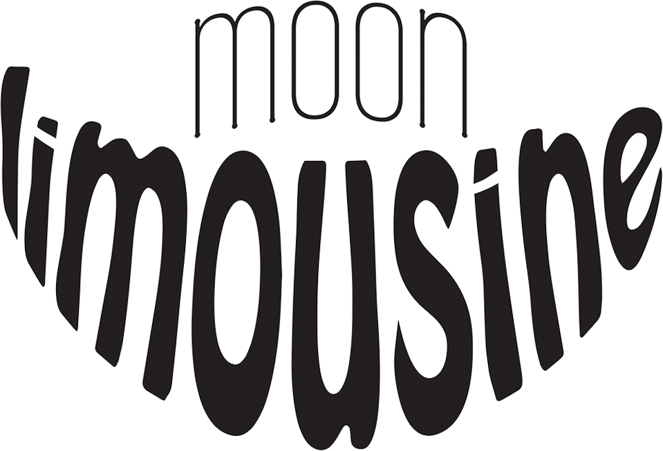 Moon Limousine